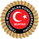 Türkiye Muhtarlar Konfederasyonu